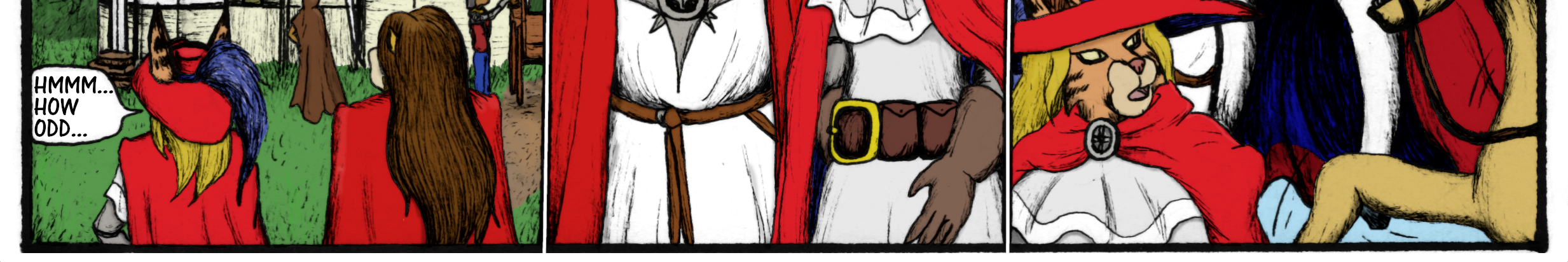 Image 4 Cut